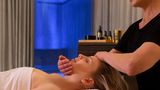 <b>Prince de Galles, Luxury Collection Spa</b>. Images powered by <a href=https://www.travelagewest.com/Hotels/Paris/