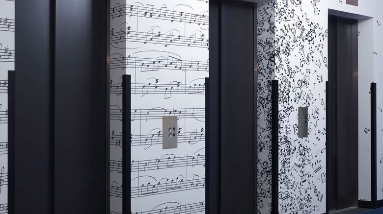 <b>Paris Marriott Opera Ambassador Hotel Other</b>. Images powered by <a href="https://www.leonardoworldwide.com/" title="Leonardo Worldwide" target="_blank">Leonardo</a>.