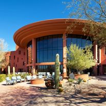 Sheraton Grand at Wild Horse Pass