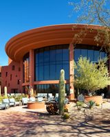 Sheraton Grand at Wild Horse Pass