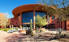 Sheraton Grand at Wild Horse Pass