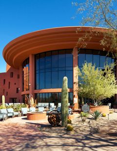 Sheraton Grand at Wild Horse Pass