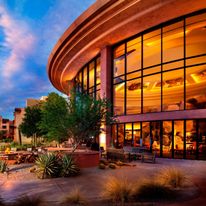 Sheraton Grand at Wild Horse Pass
