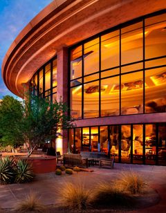 Sheraton Grand at Wild Horse Pass