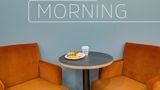 Holiday Inn Express Hotel & Suites Restaurant