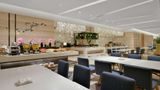 <b>Holiday Inn Express Chengdu Huanhuaxi Restaurant</b>. Virtual Tours powered by <a href="https://www.leonardoworldwide.com/" title="Leonardo Worldwide" target="_blank">Leonardo</a>.