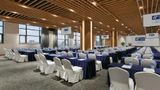 <b>Holiday Inn Express Chengdu Huanhuaxi Meeting</b>. Virtual Tours powered by <a href="https://www.leonardoworldwide.com/" title="Leonardo Worldwide" target="_blank">Leonardo</a>.