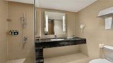 <b>Holiday Inn Express Chengdu Huanhuaxi Room</b>. Virtual Tours powered by <a href="https://www.leonardoworldwide.com/" title="Leonardo Worldwide" target="_blank">Leonardo</a>.