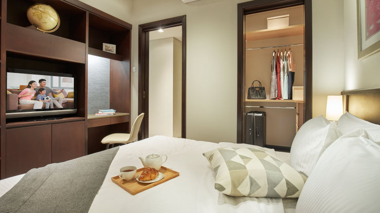 <b>Somerset Bencoolen Room</b>. Images powered by <a href="https://www.leonardoworldwide.com/" title="Leonardo Worldwide" target="_blank">Leonardo</a>.