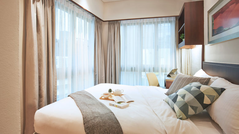 <b>Somerset Bencoolen Room</b>. Images powered by <a href="https://www.leonardoworldwide.com/" title="Leonardo Worldwide" target="_blank">Leonardo</a>.