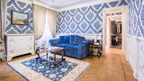 Hotel Ai Reali de Venezia Suite