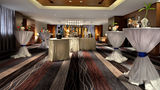 Crowne Plaza Yading Spa