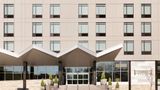 <b>Staybridge Stes Rochester-St Marys Area Exterior</b>. Images powered by <a href="https://www.leonardoworldwide.com/" title="Leonardo Worldwide" target="_blank">Leonardo</a>.
