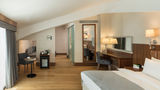 <b>Holiday Inn Istanbul - Old City Suite</b>. Images powered by <a href="https://www.leonardoworldwide.com/" title="Leonardo Worldwide" target="_blank">Leonardo</a>.