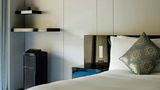 Suiran, a Luxury Collection Hotel, Kyoto Room