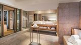 Suiran, a Luxury Collection Hotel, Kyoto Room
