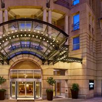 The Westin Georgetown, Washington D.C.