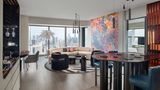 W Xiamen Suite