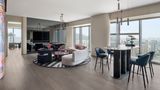 W Xiamen Suite