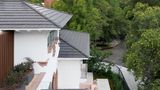 <b>Casa Polanco Exterior</b>. Images powered by <a href="https://www.leonardoworldwide.com/" title="Leonardo Worldwide" target="_blank">Leonardo</a>.