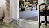 <b>Casa Polanco Other</b>. Images powered by <a href="https://www.leonardoworldwide.com/" title="Leonardo Worldwide" target="_blank">Leonardo</a>.