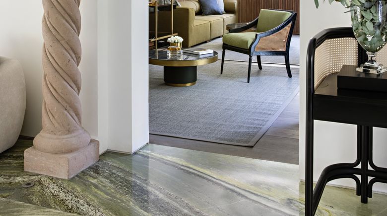 <b>Casa Polanco Other</b>. Images powered by <a href="https://www.leonardoworldwide.com/" title="Leonardo Worldwide" target="_blank">Leonardo</a>.