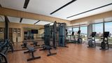 Fairfield Shenshan Special Coop Zone Health Club