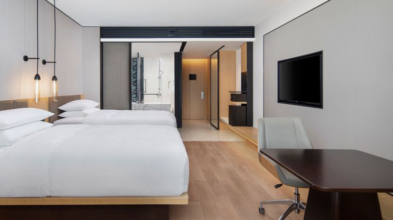 <b>Fairfield Shenshan Special Coop Zone Room</b>. Images powered by <a href="https://www.leonardoworldwide.com/" title="Leonardo Worldwide" target="_blank">Leonardo</a>.
