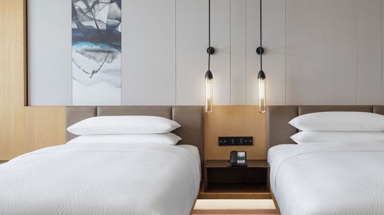<b>Fairfield Shenshan Special Coop Zone Room</b>. Images powered by <a href="https://www.leonardoworldwide.com/" title="Leonardo Worldwide" target="_blank">Leonardo</a>.