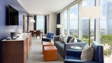 <b>Omni Oklahoma City Hotel Suite</b>. Images powered by <a href="https://www.leonardoworldwide.com/" title="Leonardo Worldwide" target="_blank">Leonardo</a>.