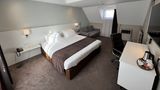 <b>Holiday Inn Paris - Auteuil Room</b>. Images powered by <a href="https://www.leonardoworldwide.com/" title="Leonardo Worldwide" target="_blank">Leonardo</a>.