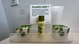 <b>Holiday Inn Paris - Auteuil Room</b>. Images powered by <a href="https://www.leonardoworldwide.com/" title="Leonardo Worldwide" target="_blank">Leonardo</a>.