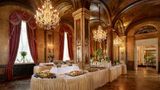 <b>Hotel Imperial, Luxury Collection Hotel Restaurant</b>. Images powered by <a href="https://www.leonardoworldwide.com/" title="Leonardo Worldwide" target="_blank">Leonardo</a>.