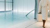Le Royal Monceau-Raffles Paris Pool