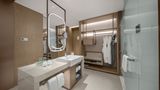 Holiday Inn Changchun Jingyue Room