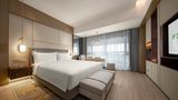 Holiday Inn Changchun Jingyue Room