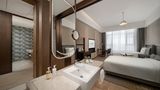 Holiday Inn Changchun Jingyue Room