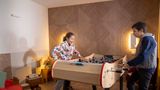 <b>Hotel Des Mines Recreation</b>. Images powered by <a href="https://www.leonardoworldwide.com/" title="Leonardo Worldwide" target="_blank">Leonardo</a>.