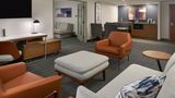 <b>Courtyard by Marriott Toronto Markham Room</b>. Images powered by <a href="https://www.leonardoworldwide.com/" title="Leonardo Worldwide" target="_blank">Leonardo</a>.