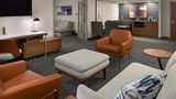 <b>Courtyard by Marriott Toronto Markham Suite</b>. Images powered by <a href="https://leonardo.com/" title="Leonardo Worldwide" target="_blank">Leonardo</a>.