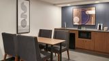 <b>Courtyard by Marriott Toronto Markham Suite</b>. Images powered by <a href="https://leonardo.com/" title="Leonardo Worldwide" target="_blank">Leonardo</a>.