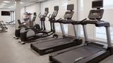 <b>Courtyard by Marriott Toronto Markham Recreation</b>. Images powered by <a href="https://leonardo.com/" title="Leonardo Worldwide" target="_blank">Leonardo</a>.