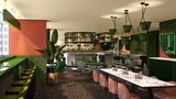 Cardo Brussels Hotel Restaurant