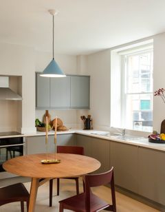 74 78 Marylebone Lane