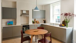 74 78 Marylebone Lane