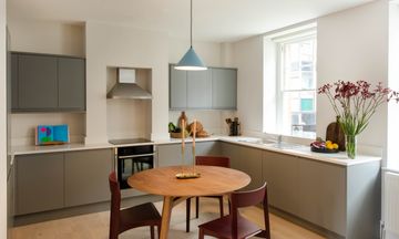 74 78 Marylebone Lane