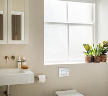 74 78 Marylebone Lane Room