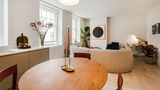 74 78 Marylebone Lane Room