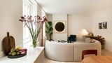 74 78 Marylebone Lane Room