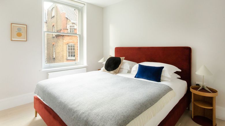 <b>74 78 Marylebone Lane Room</b>. Images powered by <a href="https://www.leonardoworldwide.com/" title="Leonardo Worldwide" target="_blank">Leonardo</a>.